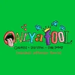 Only A Fool (Marshall Jefferson Remix) (Single) - Galantis, Ship Wrek, Pink Sweat$