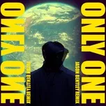 Nghe ca nhạc Only One (Jason Bentley Remix) (Single) - Phantom Planet