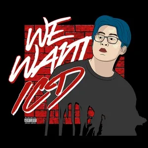 We Want - ICD