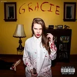 Nghe nhạc Don't Make Me Kill You - gracie