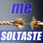 Nghe nhạc Me Soltaste - V.A