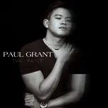Ca nhạc The Best - Paul Grant