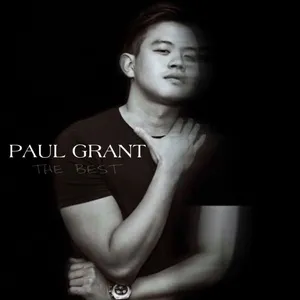 The Best - Paul Grant