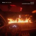 Tải nhạc Drown (Unknown Brain Remix) (Single) - Ekali, Au/Ra