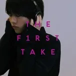 Download nhạc Mp3 Yonaga Uta - From The First Take (Single) online