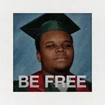 Be Free (Single) - J. Cole