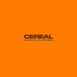 Nghe Ca nhạc Cereal (Single) - IDK, JID, Kenny Mason