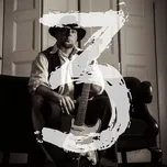 Jeremy Edge 3 (EP) - The Jeremy Edge Project