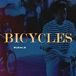 Download nhạc hay Bicycles (Single) hot nhất về điện thoại