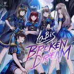 Broken Dream (Single) - Labis