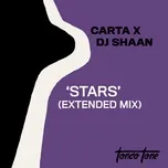 Tải nhạc Zing Stars (Extended Mix) (Single) trực tuyến