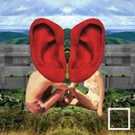 Symphony (Remixes) - Clean Bandit, Zara Larsson