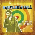 Download nhạc The Best of Lee Perry Mp3 miễn phí về máy