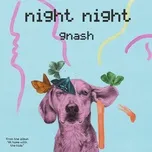 Night Night (Single) - Gnash