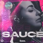 Nghe nhạc Sauce (Single) - Jean Juan, Young Jae