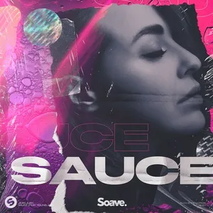 Sauce (Single) - Jean Juan, Young Jae