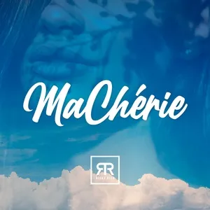 Ma Cherie (Single) - Ricky Rich
