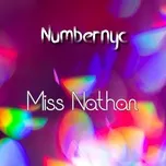 Miss Nathan - Numbernyc