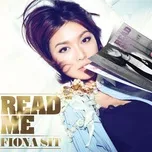 Read Me (Mini Album) - Fiona Sit (Tiết Khải Kỳ)