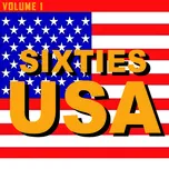 Nghe và tải nhạc hay Sixties USA Mp3 hot nhất