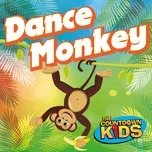 Nghe nhạc hay Dance Monkey (Single) trực tuyến miễn phí