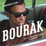 Bourak (Pisnicky Z Filmu) - Mad Nut And His Raisins