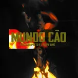 Tải nhạc Mp3 Mundo Cão miễn phí