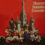 Tải nhạc hay Alexeyev Balalaika Ensemble trực tuyến