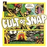 Ca nhạc Cult of SNAP! (EP) - Snap!