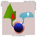 SulaMadiana (For Manu Dibango) (Single) - Mino Cinelu, Nils Petter Molvaer
