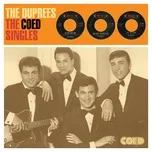 Nghe nhạc The Coed Singles - The Duprees