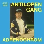 Tải nhạc Zing Adrenochrom