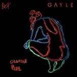 Tải nhạc hot Orange Peel (Mickey Valen Remix) (Single) về điện thoại