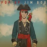 Pop Up Jim Bob - Jim Bob