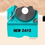 Nghe nhạc New Dayz - Radifedge