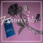 Tải nhạc Lonely Boy (Single) - Marz23, Tyson Yoshi