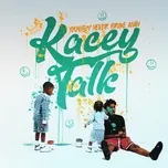 Kacey Talk (Single) - YoungBoy Never Broke Again