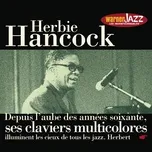 Nghe nhạc Les Incontournables Du Jazz : Herbie Hancock (EP) miễn phí tại NgheNhac123.Com