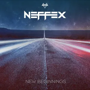 New Beginnings (Single) - Neffex