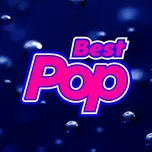 Download nhạc Best Pop Mp3 về máy