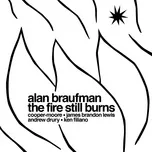 No Floor No Ceiling (Single) - Alan Braufman