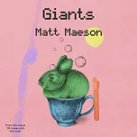 Nghe nhạc Giants (Single) miễn phí tại NgheNhac123.Com