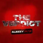 Nghe nhạc The Verdict - Albzzy