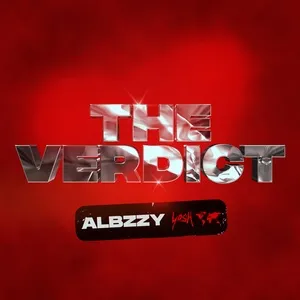 The Verdict - Albzzy
