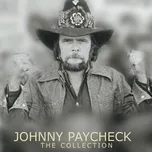 Tải nhạc Zing Johnny Paycheck: The Collection về điện thoại