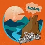 Solo (Single) - Ian Munsick