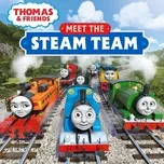 Nghe nhạc Mp3 Meet the Steam Team! miễn phí