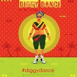 Nghe nhạc Diggy Dance (Single) - Bombay Bassment