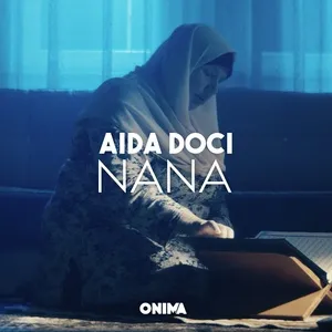 Nana - Aida Doci