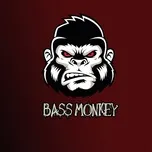 Nghe Ca nhạc Bass Monkey - Baphömental